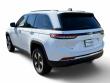 2024 Jeep Grand Cherokee 4xe SUV
