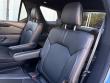 2023 Honda Pilot TrailSport SUV