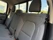 2019 Ram 1500 Big Horn/Lone Star Pickup