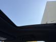 2023 Honda Pilot TrailSport SUV