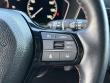 2023 Honda Pilot TrailSport SUV