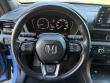 2023 Honda Pilot TrailSport SUV