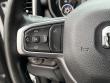2024 Ram 2500 Laramie Pickup