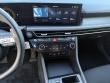 2025 Hyundai Sonata SEL Sedan