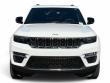 2024 Jeep Grand Cherokee 4xe SUV
