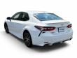 2023 Toyota Camry SE Sedan