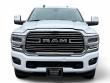 2024 Ram 2500 Laramie Pickup