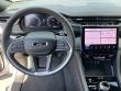 2025 Jeep Grand Cherokee Limited SUV
