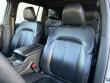 2024 Jeep Grand Cherokee 4xe SUV