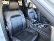 2024 Jeep Grand Cherokee 4xe SUV