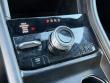 2024 Jeep Grand Cherokee 4xe SUV