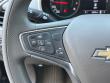 2025 Chevrolet Malibu LT Sedan