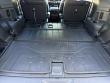 2023 Honda Pilot TrailSport SUV