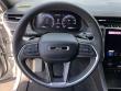 2025 Jeep Grand Cherokee Limited SUV