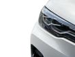2021 BMW X7 xDrive40i SUV