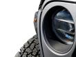 2021 Jeep Wrangler Unlimited Rubicon Convertible
