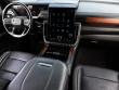 2025 GMC Yukon XL Denali SUV