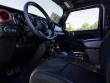 2019 Jeep Wrangler Sport Convertible