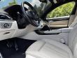 2022 BMW 7 Series 750i xDrive Sedan
