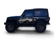 2019 Jeep Wrangler Sport Convertible
