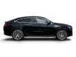 2025 Mercedes-Benz GLE AMG GLE 53 SUV