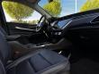 2022 Chevrolet Bolt EUV Premier SUV