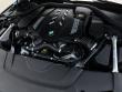 2022 BMW 7 Series 750i xDrive Sedan