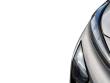 2022 Chevrolet Bolt EUV Premier SUV
