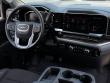 2026 GMC Sierra 1500 Elevation Pickup