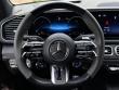 2025 Mercedes-Benz GLE AMG GLE 53 SUV