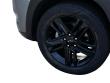 2025 Chevrolet Trax ACTIV SUV