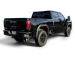 2024 GMC Sierra 2500HD AT4 Pickup