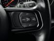 2020 Jeep Wrangler Sport S Convertible