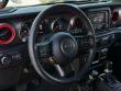 2019 Jeep Wrangler Sport Convertible