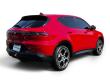 2025 Alfa Romeo Tonale SUV