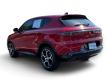 2025 Alfa Romeo Tonale SUV