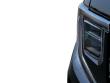 2026 GMC Sierra 1500 Elevation Pickup