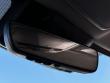 2024 Toyota Tundra 4WD Limited Pickup