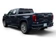 2025 GMC Sierra 1500 Denali Pickup