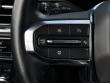 2025 GMC Yukon XL Denali SUV