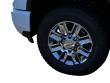 2026 Chevrolet Silverado 2500HD High Country Pickup