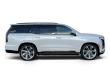 2025 CADILLAC Escalade 4WD Sport Platinum SUV