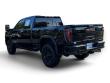 2024 GMC Sierra 2500HD AT4 Pickup