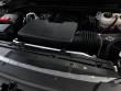 2025 GMC Yukon XL Denali SUV