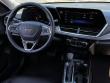 2025 Chevrolet Trax ACTIV SUV