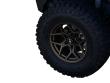 2019 Jeep Wrangler Sport Convertible