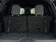 2026 Ford Explorer ST-Line SUV