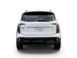 2024 Kia Telluride SX Prestige X-Line SUV