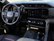 2024 GMC Sierra 2500HD AT4 Pickup