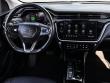 2022 Chevrolet Bolt EUV Premier SUV